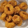 05. Calamari