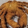 Premium Soft Shell Crab