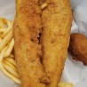 F1. Whiting 2 Pcs