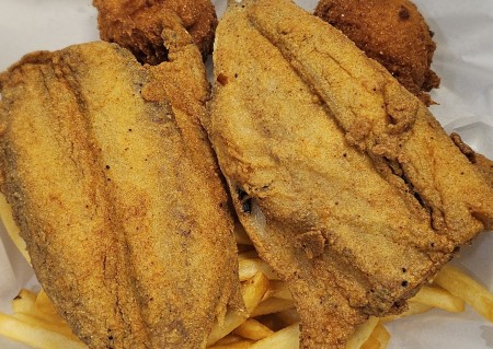 menu-dish