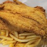 F7. Croaker 1 Pc
