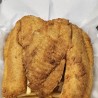 F3. Tilapia 2 Pcs