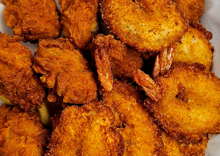menu-dish