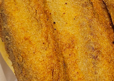 menu-dish
