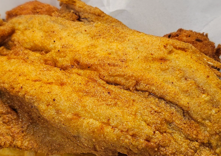 menu-dish