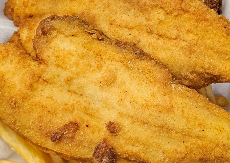 menu-dish