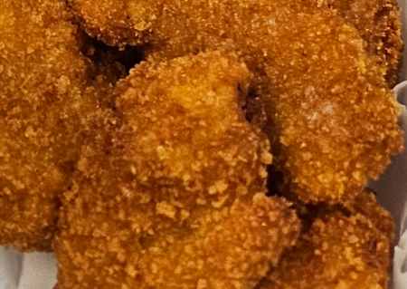 menu-dish