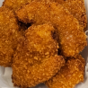 J7. Scallop (6)