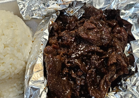 menu-dish