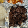 K1. Beef Bul-Go-Gi