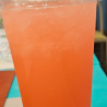 Pink Lemonade