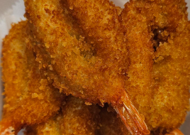 J9. Shrimp (6)