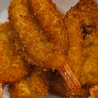 J9. Shrimp (6)