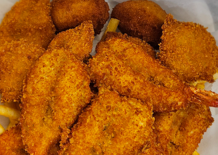 menu-dish