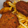 SH9. Crab Cakes (2)