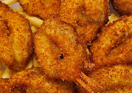 menu-dish