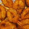 F8. Shrimp (7)
