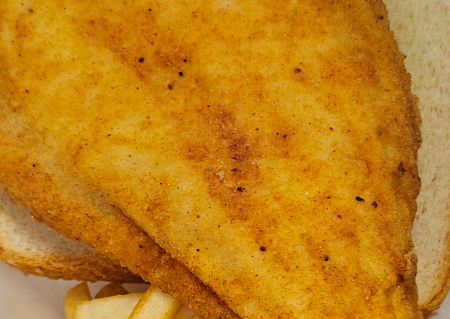 menu-dish