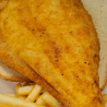 S4. Flounder (1)