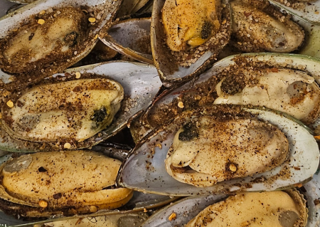 menu-dish