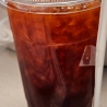Sweet Tea