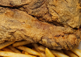 S7. Pork Chop (1)
