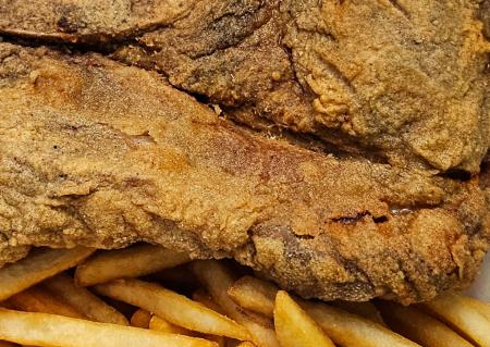 menu-dish