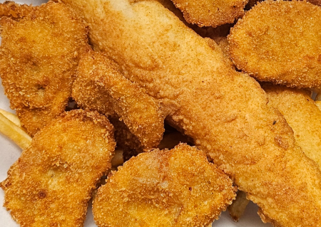 menu-dish