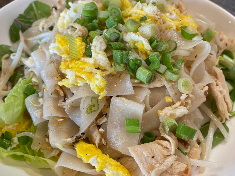 Kai-Kua