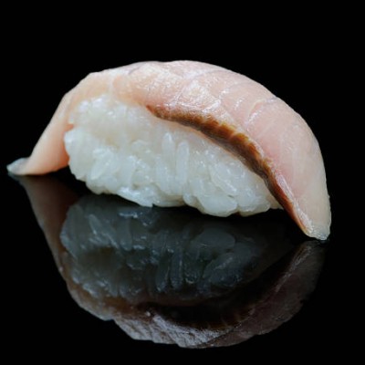 Yellow Tail Sushi