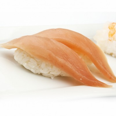 Albacore Sushi