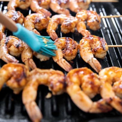 Shrimp