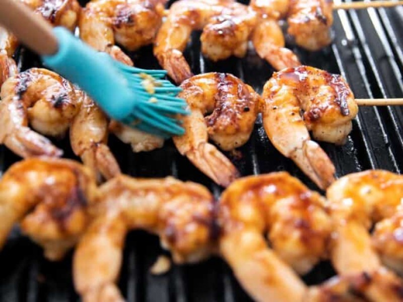 Shrimp