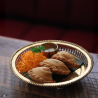 Curry Puffs