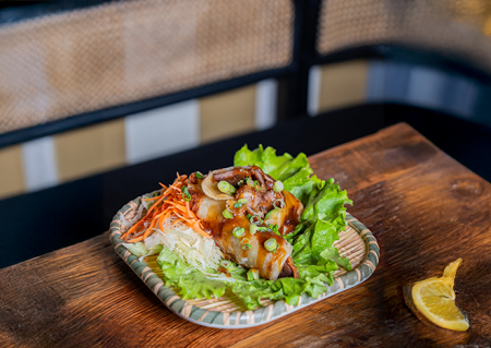 menu-dish