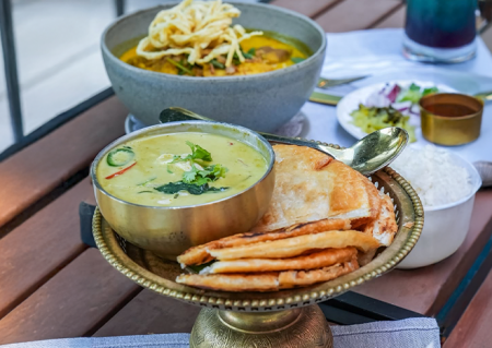 menu-dish