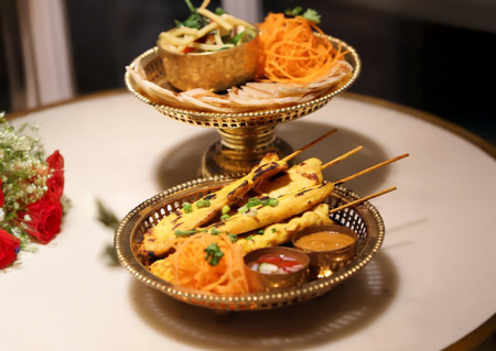 menu-dish