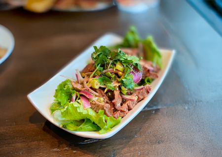 menu-dish