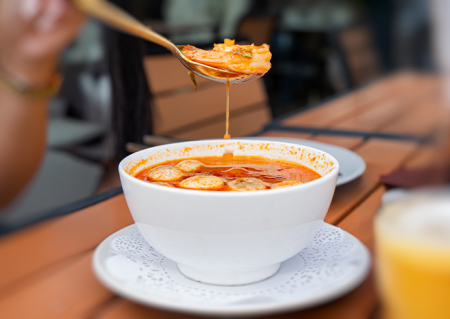 menu-dish