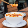 Tom Yum