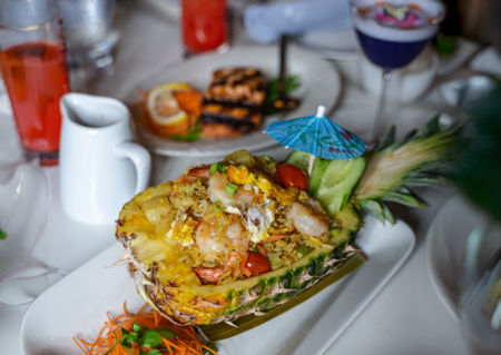menu-dish