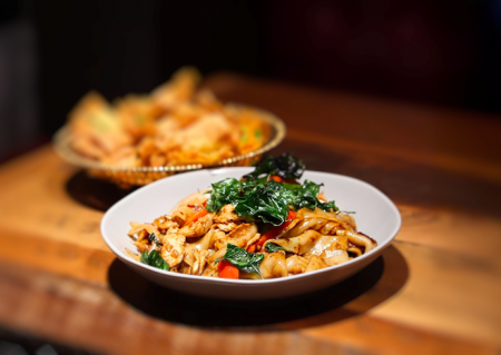 menu-dish