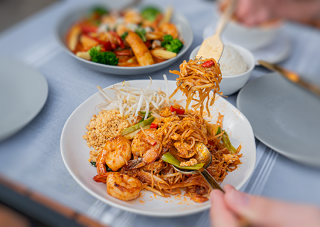 menu-dish