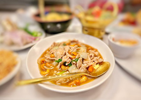 menu-dish