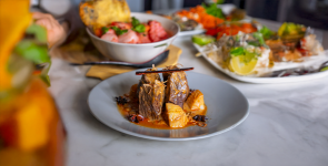 Curries