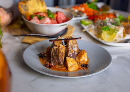 menu-dish