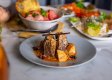 Massaman Curry