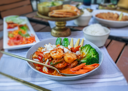menu-dish