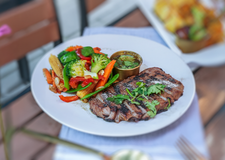 menu-dish