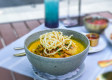 Khao Soi